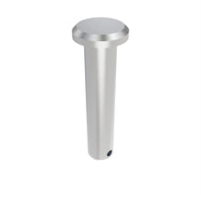 John Deere 45M7043: Pin Fastener