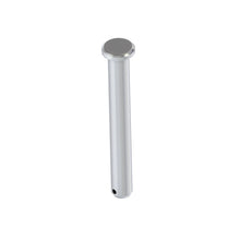 John Deere 45M7045:  Pin Fastener