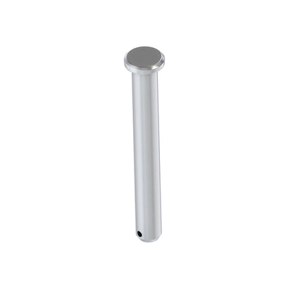 John Deere 45M7045:  Pin Fastener