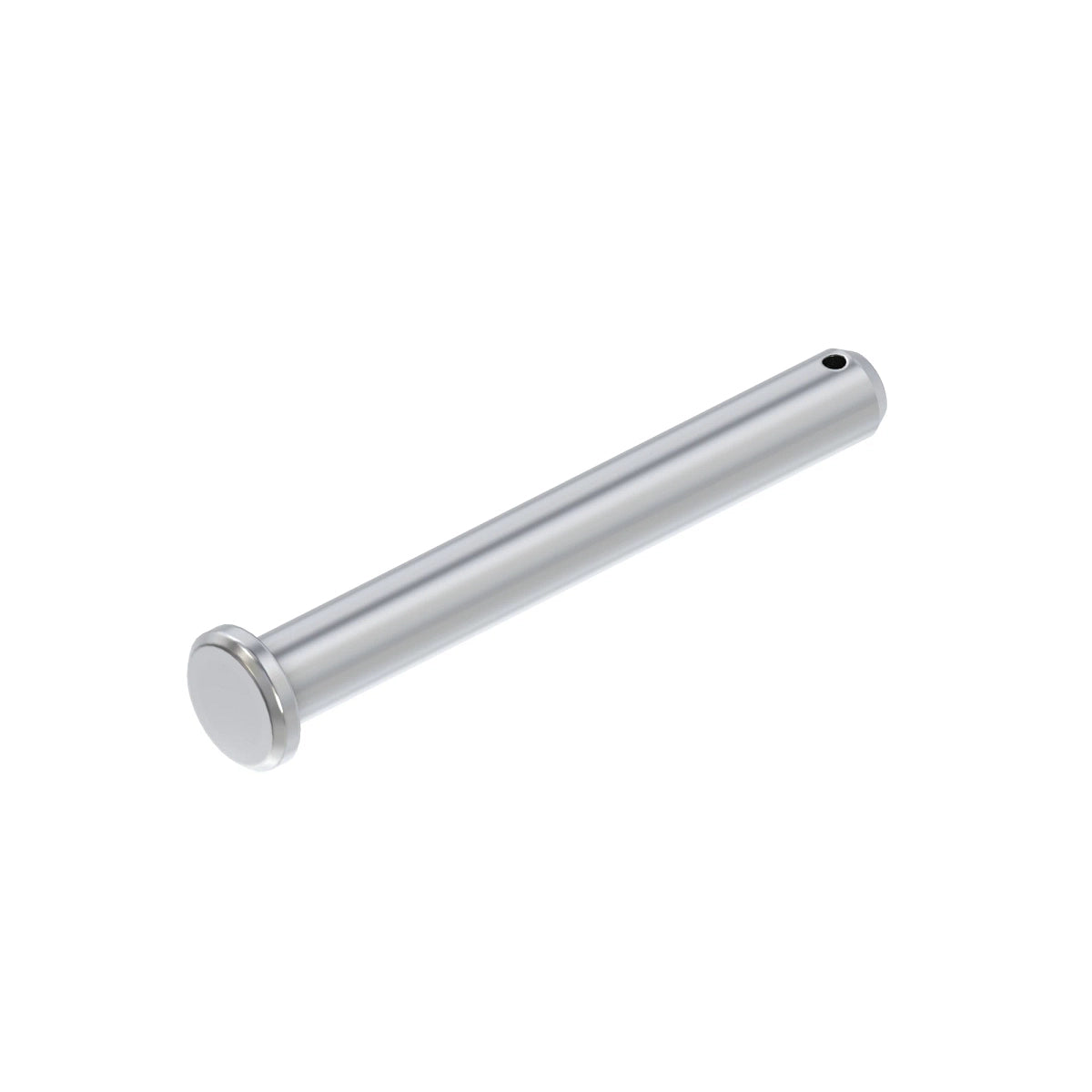 John Deere 45M7045: Pin Fastener
