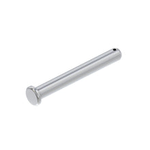 John Deere 45M7045: Pin Fastener