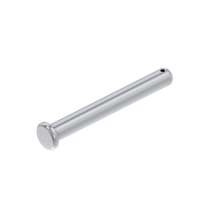 John Deere 45M7045: Pin Fastener