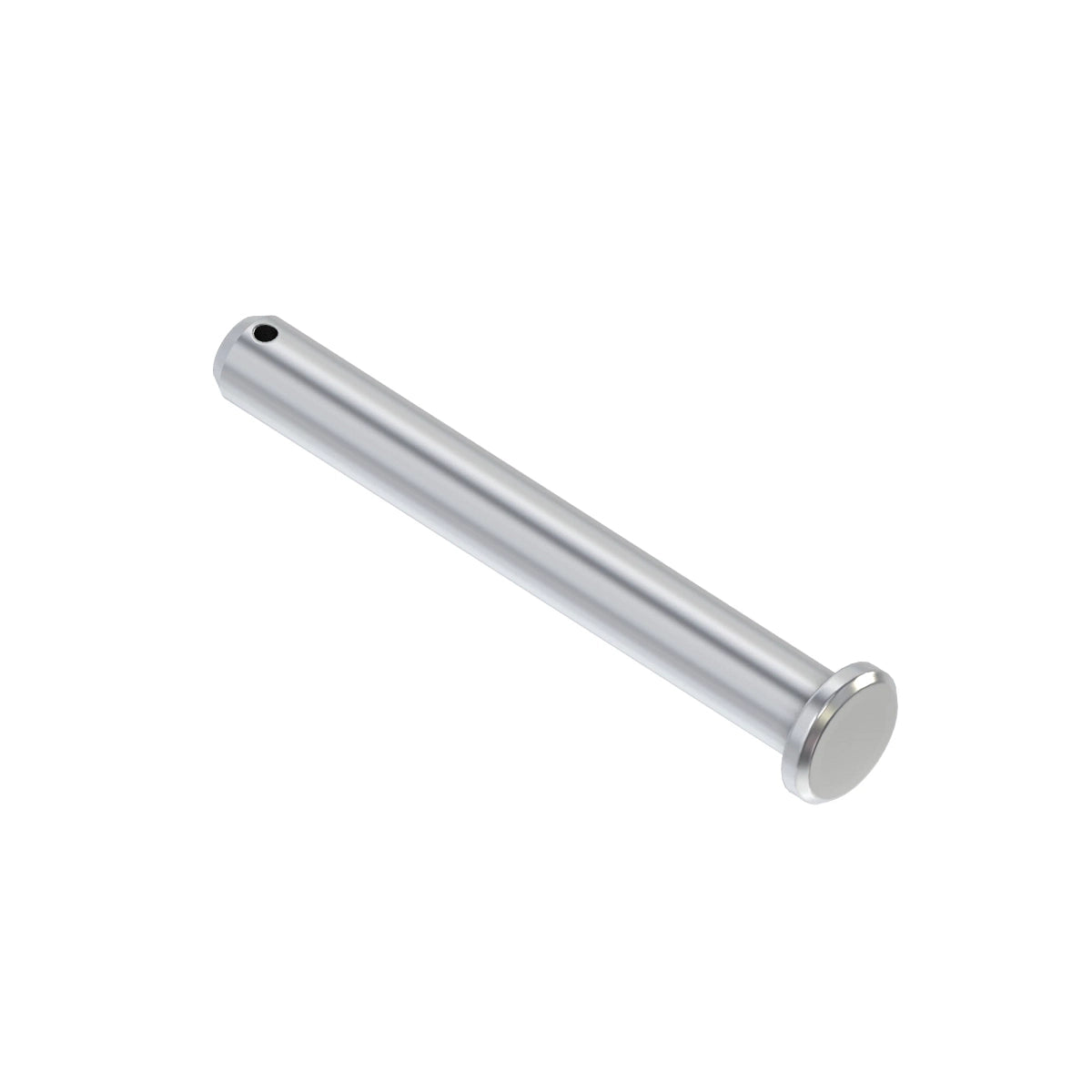 John Deere 45M7045: Pin Fastener
