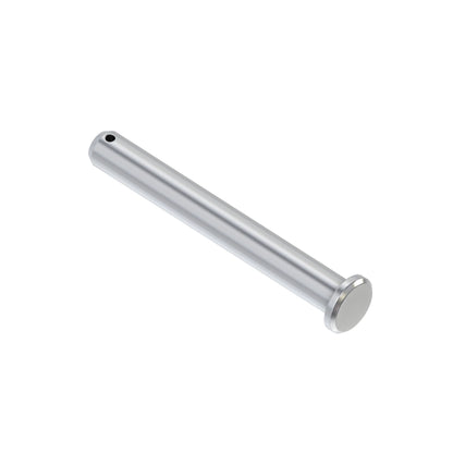 John Deere 45M7045: Pin Fastener