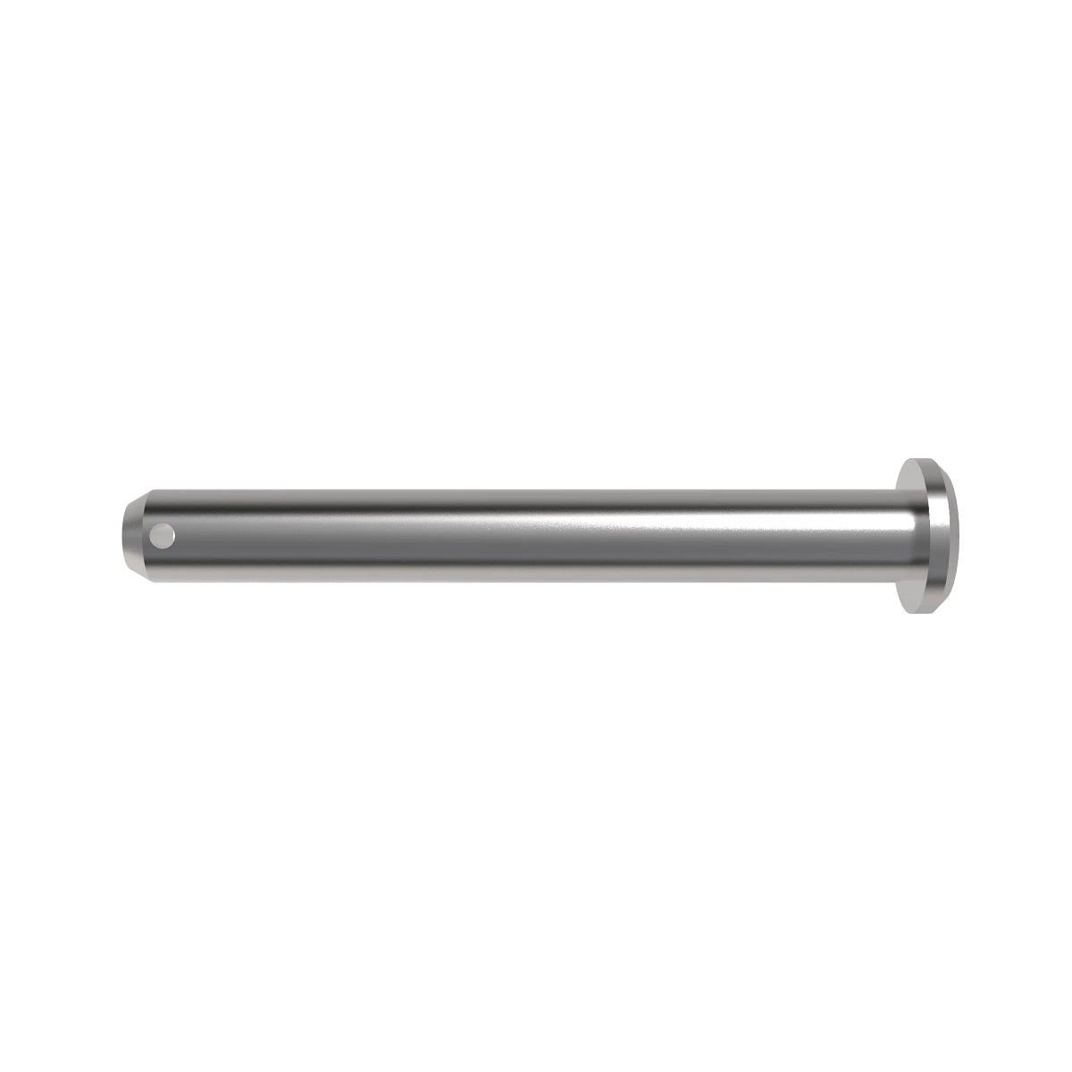 John Deere 45M7048: Pin Fastener