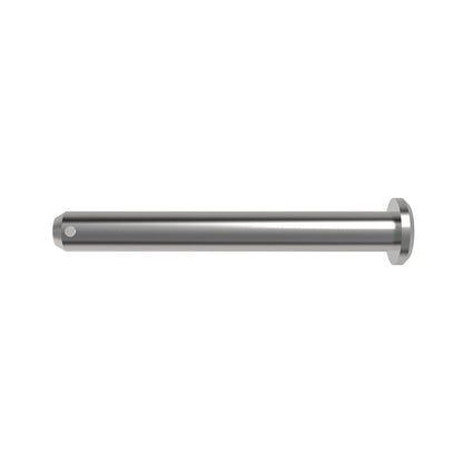 John Deere 45M7048: Pin Fastener