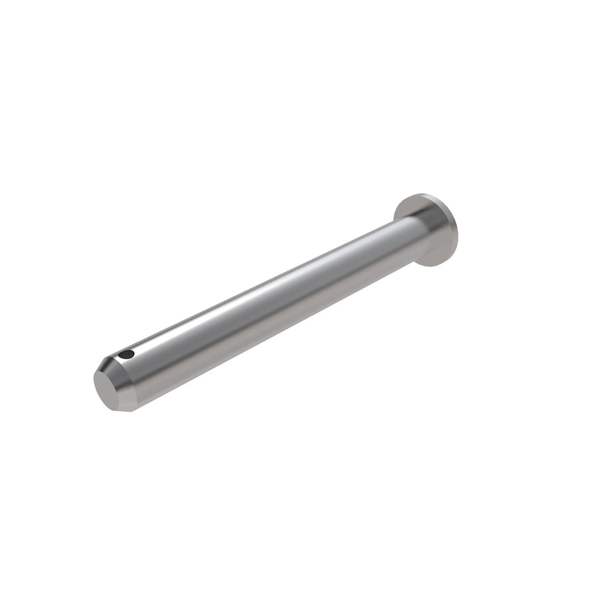 John Deere 45M7048: Pin Fastener