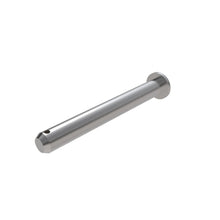 John Deere 45M7048: Pin Fastener