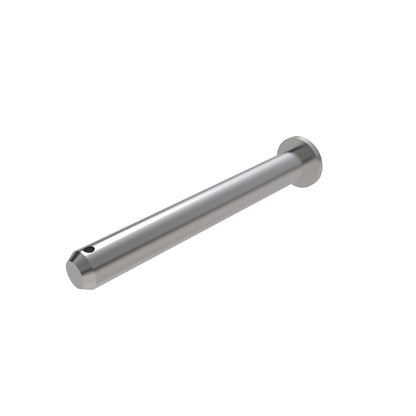 John Deere 45M7048: Pin Fastener