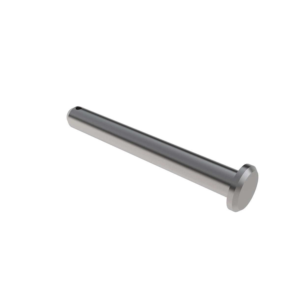John Deere 45M7048: Pin Fastener