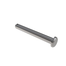John Deere 45M7048: Pin Fastener