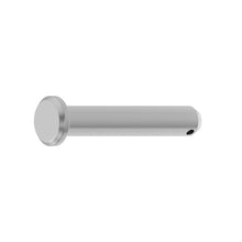 John Deere 45M7050: Pin Fastener
