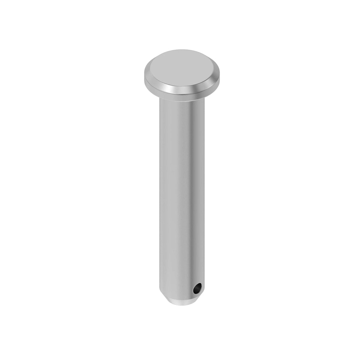 John Deere 45M7050:  Pin Fastener