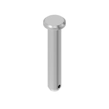 John Deere 45M7050:  Pin Fastener