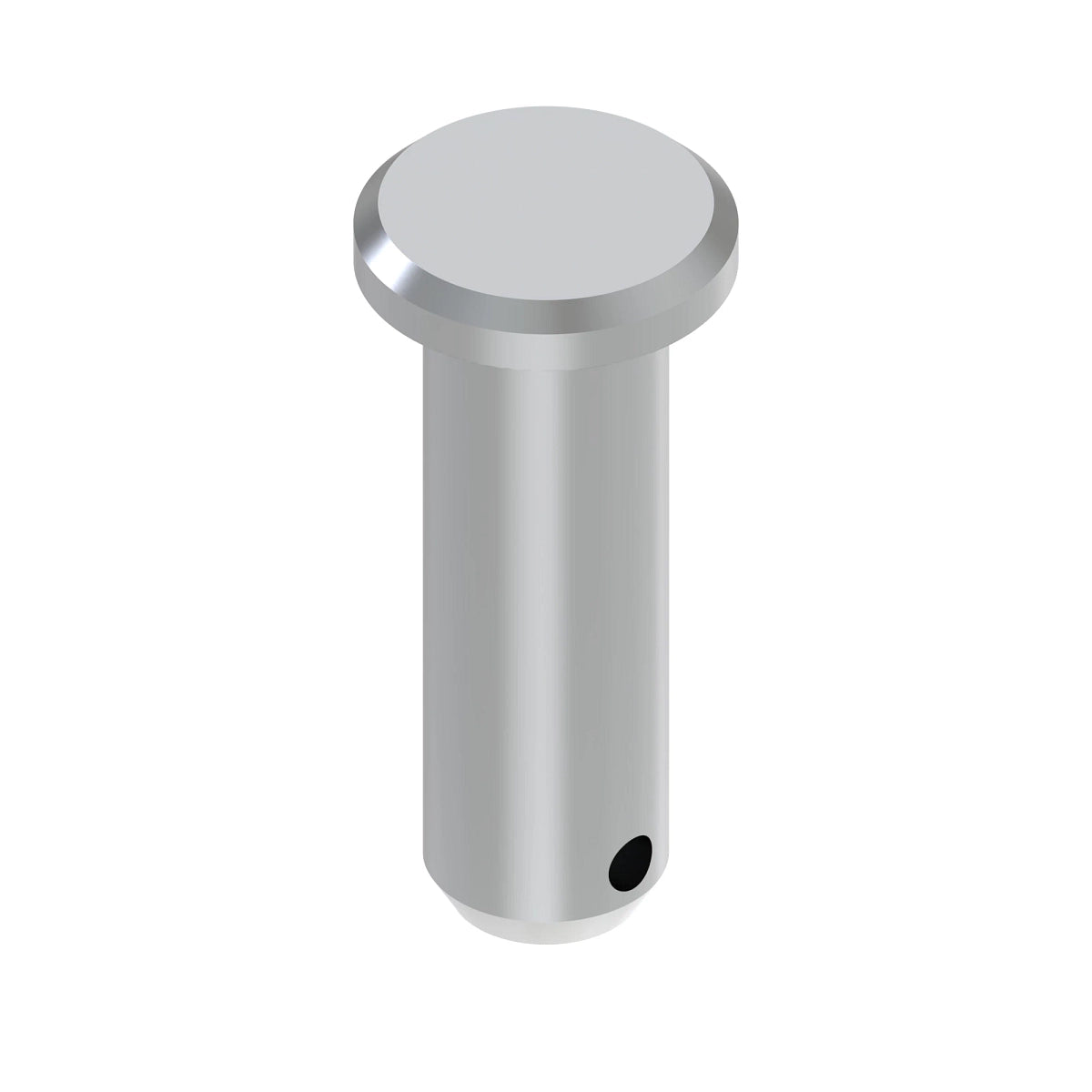 John Deere 45M7057: Pin Fastener