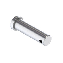 John Deere 45M7060: Pin Fastener
