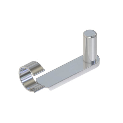 John Deere 45M7063: Pin Fastener