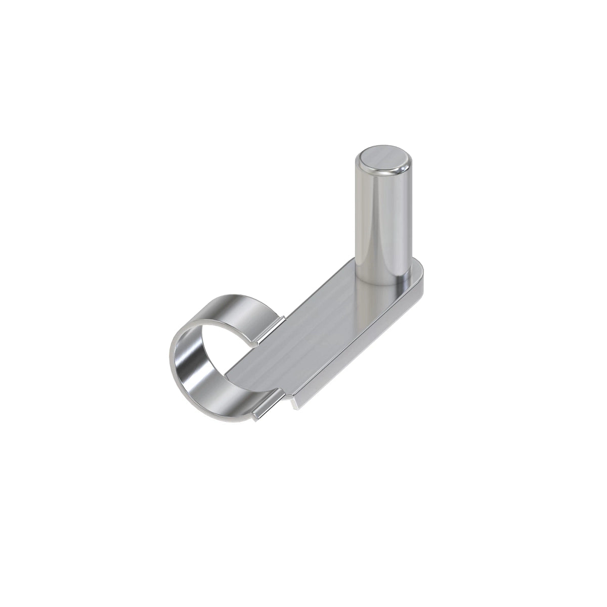 John Deere 45M7063:  Pin Fastener