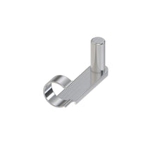 John Deere 45M7063:  Pin Fastener