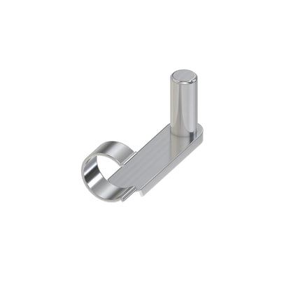 John Deere 45M7063:  Pin Fastener