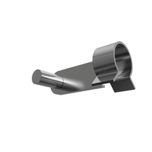 John Deere 45M7065: Spring Locking Pin