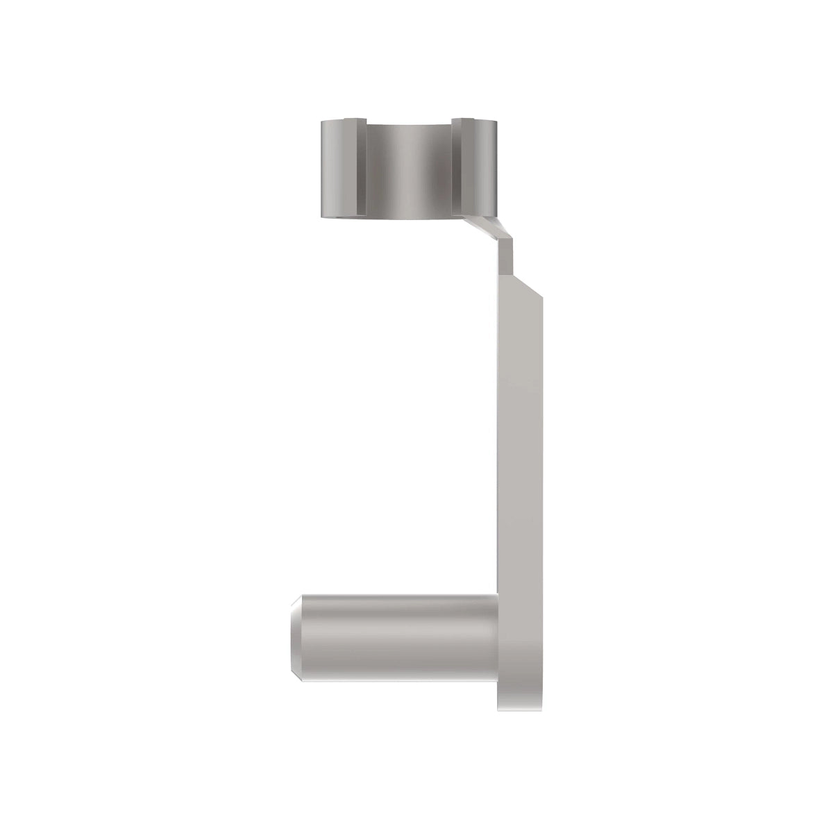 John Deere 45M7080: Spring Locking Pin