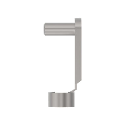 John Deere 45M7080: Spring Locking Pin