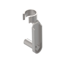John Deere 45M7080:  Spring Locking Pin