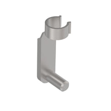 John Deere 45M7080: Spring Locking Pin