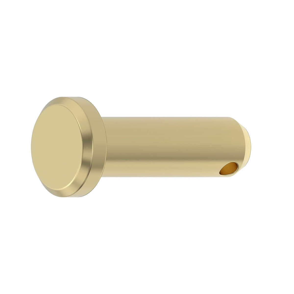 John Deere 45M7094: Pin Fastener