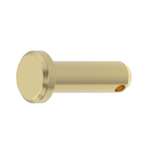 John Deere 45M7094: Pin Fastener