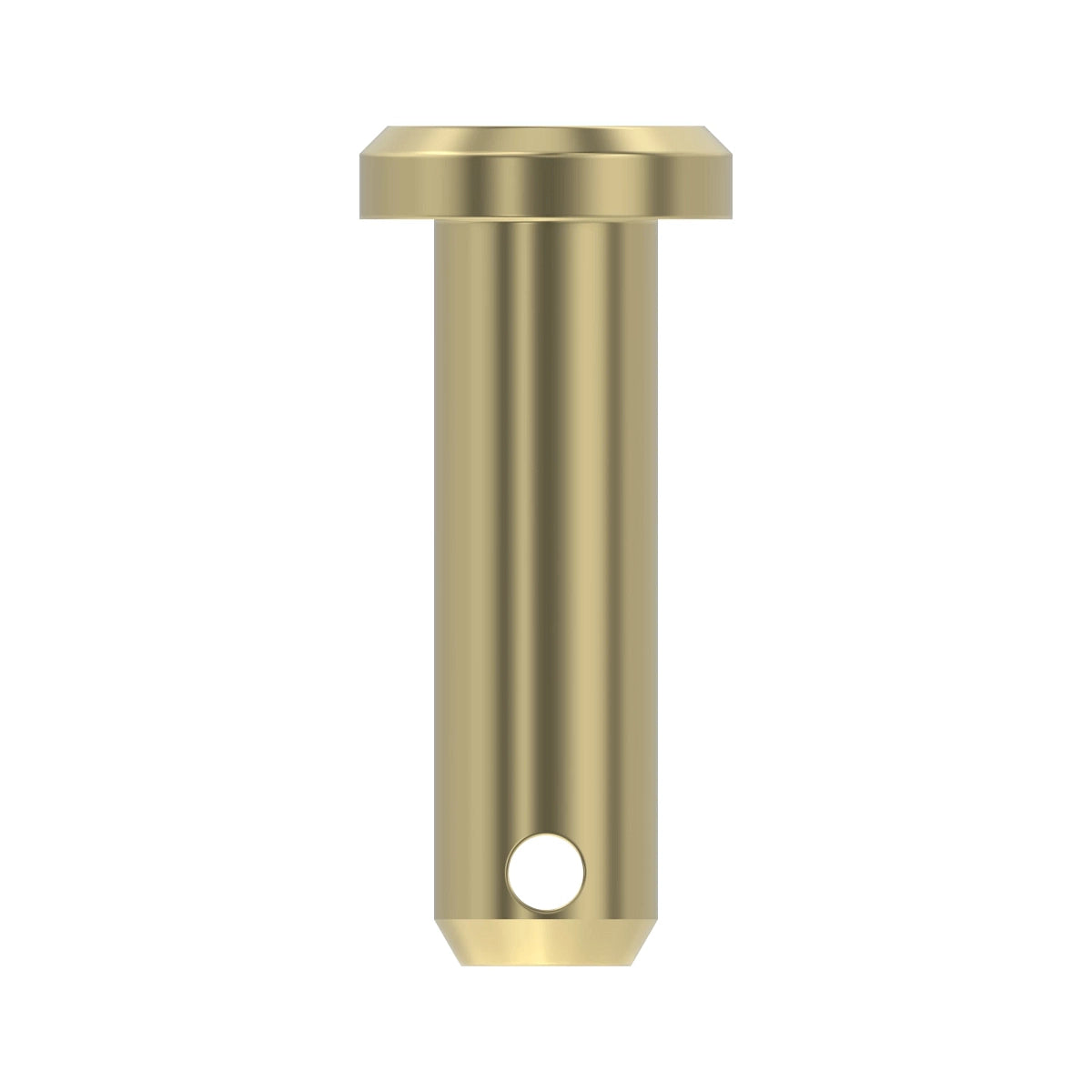 John Deere 45M7094:  Pin Fastener