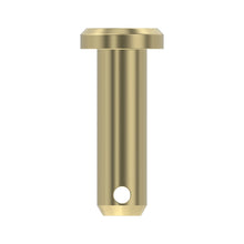 John Deere 45M7094:  Pin Fastener