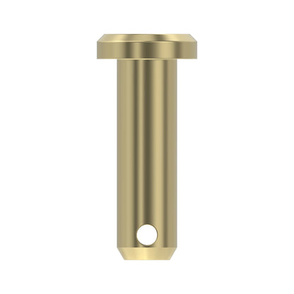 John Deere 45M7094:  Pin Fastener