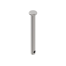 John Deere 45M7121:  Pin Fastener