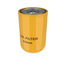 John Deere 4630525: Hydraulic Oil Filter