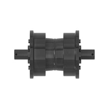 Load image into Gallery viewer, John Deere 4671711: Lower Roller
