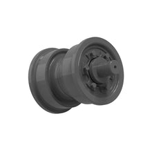 Load image into Gallery viewer, John Deere 4671711: Lower Roller
