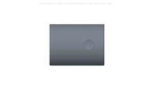 Versatile/Ford/New Holland 46826 Bushing     1=