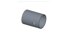 Versatile/Ford/New Holland 46826 Bushing     1=