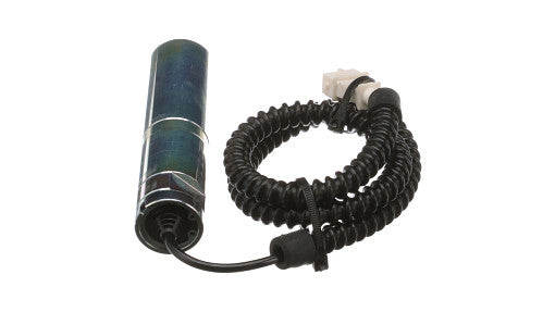 CNH/New Holland/Case IH 47137584 Sensor - Draft Pin