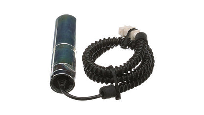 CNH/New Holland/Case IH 47137584 Sensor - Draft Pin