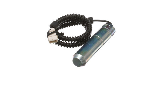 Versatile/Ford/New Holland 47137584 Sensor