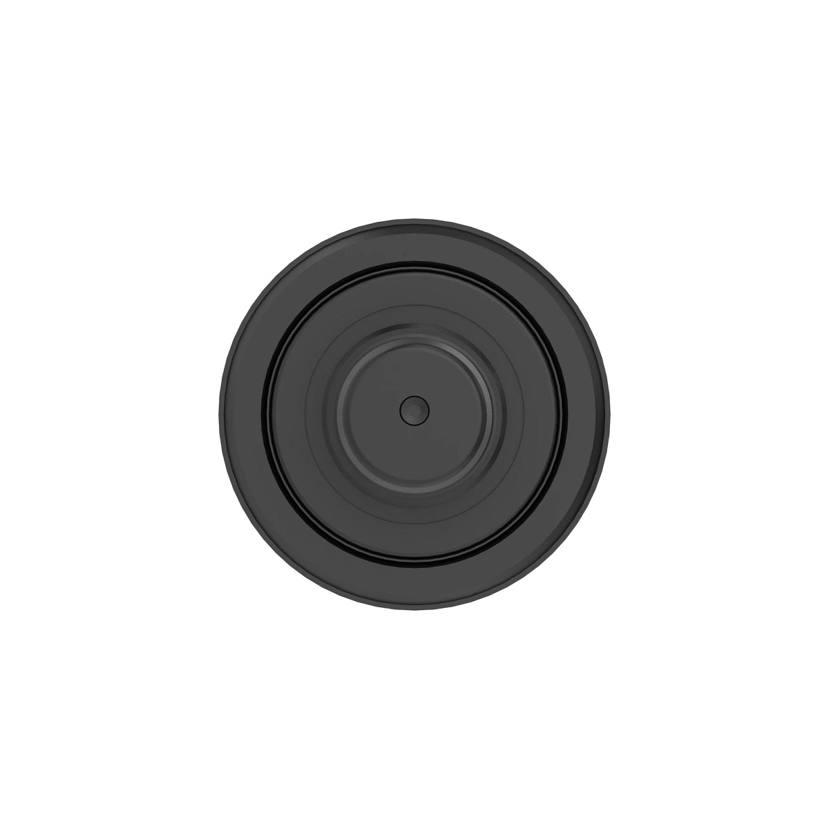 John Deere 4718355: Upper Roller
