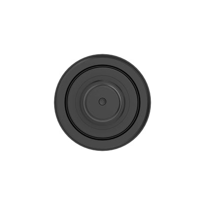 John Deere 4718355: Upper Roller