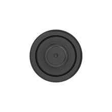 Load image into Gallery viewer, John Deere 4718355: Upper Roller
