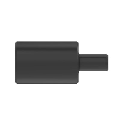 John Deere 4718355: Upper Roller