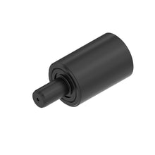 Load image into Gallery viewer, John Deere 4718355: Upper Roller
