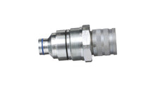 Versatile/Ford/New Holland 47396761 Hyd. Coupler