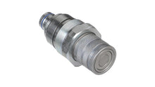 Versatile/Ford/New Holland 47396761 Hyd. Coupler